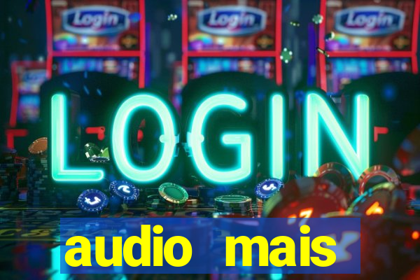 audio mais estourado do mundo